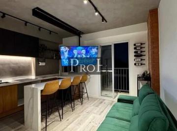 Apartamento · 42m² · 2 Quartos · Apartamento Em Dos Casa, São Bernardo Do Campo/sp de 42 m² 2 Quartos À Venda por R$475.000