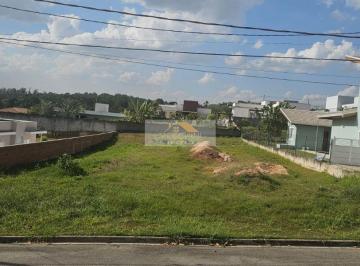 Terreno · 1000m² · Terreno Em Residencial Montes Claros, Itupeva/sp de 1000 m² À Venda por R$420.000