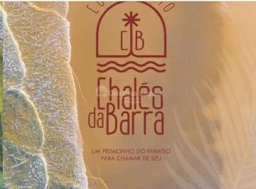 Apartamento · 57m² · 2 Quartos · Apartamento Em Barra Grande, Cajueiro Da Praia/pi de 57 m² 2 Quartos À Venda por R$450.000