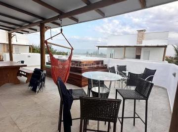 Apartamento · 70m² · 2 Quartos · 2 Vagas · Apartamento Em Macapá, Luís Correia/pi de 70 m² 2 Quartos À Venda por R$450.000