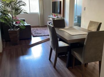 COMPRE este imóvel - Apartamento no Bairro Nova Brasília em Itajaí. Condomínio · Apartamento Em Barra Do Rio, Itajaí/sc de 76 m² 2 Quartos À Venda por R$400.000