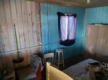 Casa de 1 quarto, Itajaí · Casa Em Cidade Nova, Itajaí/sc de 50 m² 1 Quartos À Venda por R$400.000
