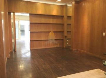 Casa · 120m² · 1 Quarto · 1 Vaga · Casa À Venda - Em Pinheiros