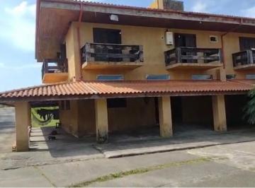 Terreno · 5556m² · Terreno Em Ressacada, Itajaí/sc de 0 m² À Venda por R$7.500.000