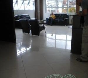 Comercial · 35m² · Imoveis - Na Vila Yara