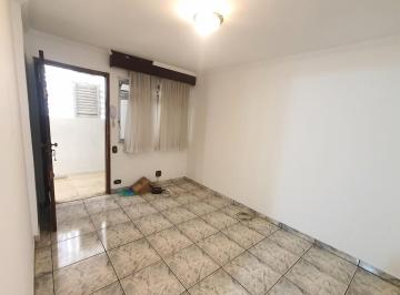Apartamento · 42m² · 1 Quarto · Apartamento Para Aluguel - Na Bela Vista