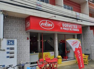 Comercial · 50m² · Sala Em Santa Alice, Seropédica/rj de 50 m² Para Locação R$1.000,00/mes