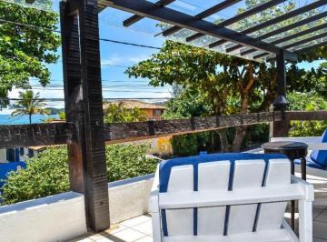 Casa · 680m² · 7 Quartos · Casa Em Praia Do Canto, Armação Dos Búzios/rj de 680 m² 7 Quartos À Venda por R$6.300.000