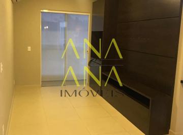 Apartamento · 69m² · 2 Quartos · Apartamento Para Aluguel - No Jardim Do Sul
