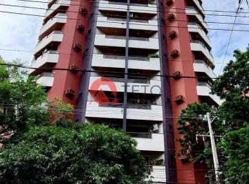 Apartamento · 115m² · 3 Quartos · 1 Vaga · Apartamento Em Zona 07, Maringá/pr de 115 m² 3 Quartos Para Locação R$2.900,00/mes