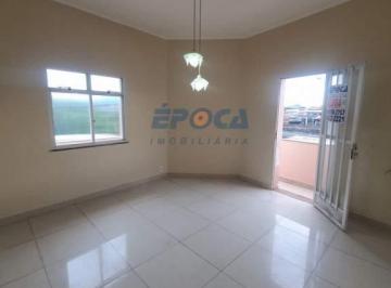 Apartamento · 75m² · 3 Quartos · Apartamento Em Oswaldo Cruz, Rio de Janeiro/rj de 75 m² 3 Quartos Para Locação R$1.850,00/mes