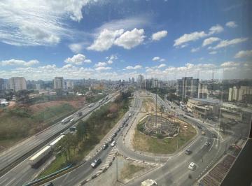 Comercial · 636m² · 5 Vagas · Imóvel Comercial Em Vila Pouso Alegre, Barueri/sp de 636 m² Para Locação R$21.000,00/mes