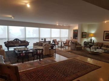 Apartamento · 350m² · 3 Quartos · 2 Vagas · Apartamento Para Aluguel - Em Ipanema