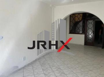 Casa · 310m² · 1 Quarto · Casa À Venda - Na Bela Vista