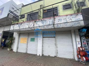 Comercial · 160m² · Ponto Em Centro, Maricá/rj de 160 m² Para Locação R$8.000,00/mes