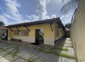 Comercial · 500m² · 6 Quartos · Galpão Em Pitangueiras, Lauro de Freitas/ba de 500 m² 6 Quartos Para Locação R$8.000,00/mes