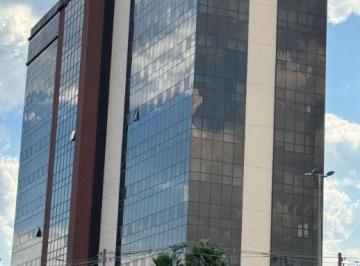 Comercial · 636m² · 5 Vagas · Imóvel Comercial Em Vila Pouso Alegre, Barueri/sp de 636 m² Para Locação R$25.000,00/mes