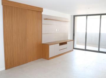 Apartamento · 137m² · 3 Quartos · 1 Vaga · Apartamento Para Aluguel - Em Botafogo