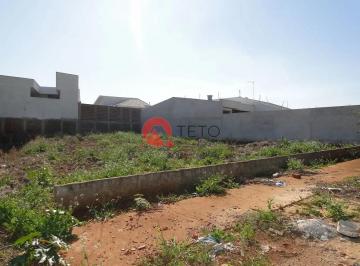 Terreno · 372m² · Terreno Em Conjunto Habitacional Requião, Maringá/pr de 372 m² Para Locação R$1.200,00/mes