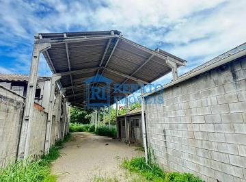Comercial · 1685m² · Galpão Em Centro, Maricá/rj de 1685 m² À Venda por R$5.600.000ou Para Locação R$30.000,00/mes
