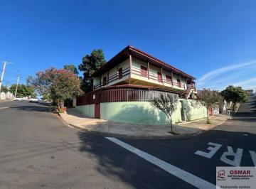 Comercial · 490m² · 2 Vagas · Imoveis - No Jardim Consteca
