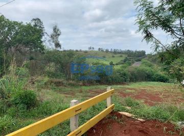 Terreno · 1800m² · Terreno Em Padre Rino Nogarotto, Ibiporã/pr de 1800 m² À Venda por R$250.000