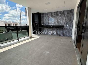 Apartamento · 170m² · 4 Quartos · 2 Vagas · Apartamento Para Aluguel - No Centro