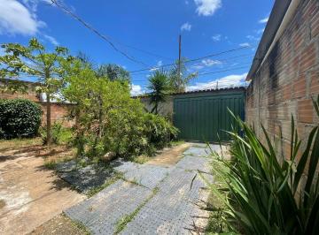 Casa en Venda de 2 quartos Vila Íris · Casa Em Vila Íris, Santa Luzia/mg de 250 m² 2 Quartos À Venda por R$165.000