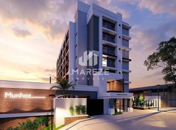 Apartamento · 51m² · 2 Quartos · Apartamento Em Centro, Apucarana/pr de 51 m² 2 Quartos À Venda por R$317.790