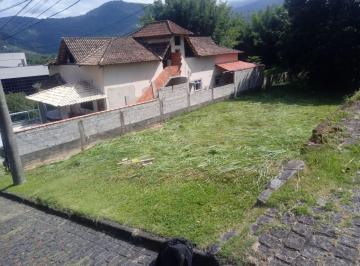 Terreno · 407m² · Terreno Em Praia Do Saco, Mangaratiba/rj de 407 m² À Venda por R$220.000