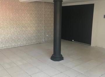 Comercial , Belo Horizonte · Ponto Em Funcionários, Belo Horizonte/mg de 80 m² À Venda por R$280.000