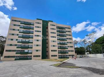 Apartamento · 59m² · 2 Quartos · 1 Vaga · Apartamento Em Socopo, Teresina/pi de 59 m² 2 Quartos À Venda por R$285.000