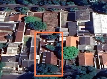 Terreno · 487m² · Terreno Em Jardim Alvorada, Maringá/pr de 487 m² À Venda por R$350.000