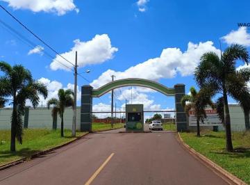 Terreno · 600m² · Terreno Em Vila Verde, Iguaraçu/pr de 600 m² À Venda por R$180.000