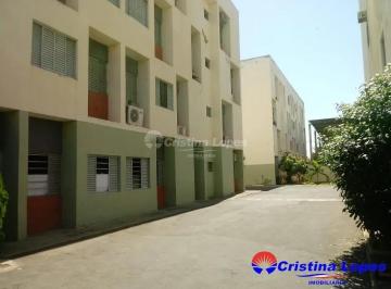 Apartamento · 120m² · 3 Quartos · 2 Vagas · Apartamento Em Macaúba, Teresina/pi de 120 m² 3 Quartos À Venda por R$300.000