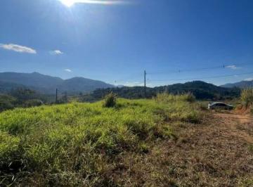Terreno · 450m² · Terreno Em Testo Central, Pomerode/sc de 450 m² À Venda por R$220.000