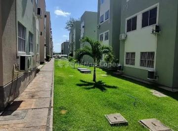 Apartamento · 59m² · 3 Quartos · 1 Vaga · Apartamento Em Novo Horizonte, Teresina/pi de 59 m² 3 Quartos À Venda por R$230.000