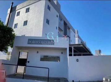 Apartamento · 59m² · 2 Quartos · 1 Vaga · Apartamento Em Nossa Sra. Fátima, Xanxerê/sc de 59 m² 2 Quartos À Venda por R$210.000