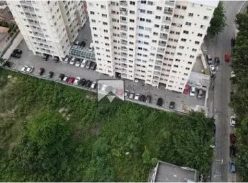 Apartamento · 50m² · 2 Quartos · 1 Vaga · Apartamento Em Maria Paula, São Gonçalo/rj de 50 m² 2 Quartos À Venda por R$299.000