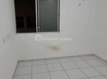 Apartamento · 45m² · 2 Quartos · 1 Vaga · Apartamento Em Vale Do Gavião, Teresina/pi de 45 m² 2 Quartos À Venda por R$140.000