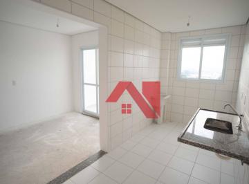 Apartamento · 55m² · 2 Quartos · 1 Vaga · Apartamento Em Jardim Serra Dourada, Mogi Guaçu/sp de 55 m² 2 Quartos À Venda por R$240.000