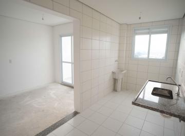 Apartamento · 55m² · 2 Quartos · 1 Vaga · Apartamento Em Jardim Serra Dourada, Mogi Guaçu/sp de 55 m² 2 Quartos À Venda por R$290.000