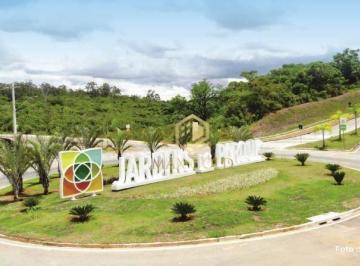 Terreno · 250m² · Terreno Em Piracangaguá, Taubaté/sp de 0 m² À Venda por R$258.750