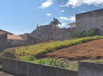 Terreno · 348m² · Terreno Em Jardim Carlos Cooper, Suzano/sp de 0 m² À Venda por R$600.000