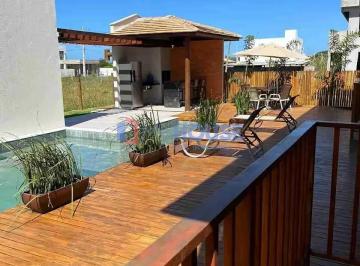 Casa · 1024m² · 2 Quartos · 1 Vaga · Casa Em Barra Grande, Maraú/ba de 1024 m² 2 Quartos À Venda por R$600.000