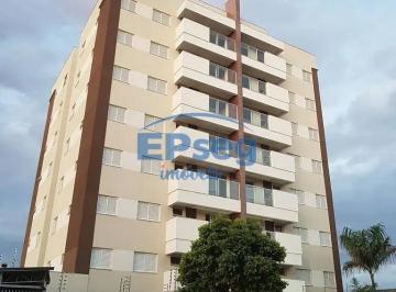Apartamento · 86m² · 3 Quartos · 1 Vaga · Apartamento Em Antares, Londrina/pr de 86 m² 3 Quartos À Venda por R$650.000