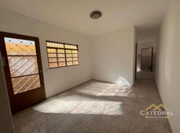 Casa · 106m² · 2 Quartos · 2 Vagas · Casa Em Cidade Nova, Jundiaí/sp de 106 m² 2 Quartos À Venda por R$560.000