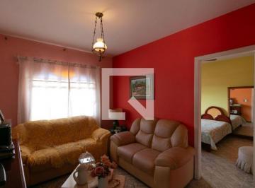 Casa · 490m² · 4 Quartos · 1 Vaga · Casa À Venda - Planalto, 4 Quartos, 490 m² - Belo Horizonte