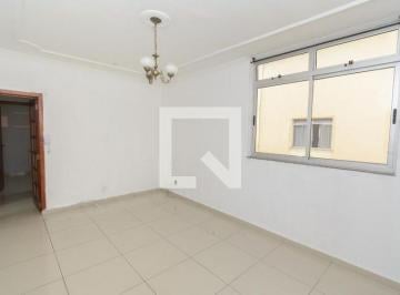 Apartamento · 76m² · 3 Quartos · 1 Vaga · Apartamento À Venda - Santa Cruz Industrial, 3 Quartos, 76 m² - Contagem