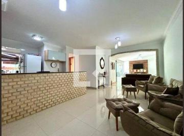 Apartamento · 320m² · 4 Quartos · 4 Vagas · Apartamento À Venda - Jaraguá, 4 Quartos, 320 m² - Belo Horizonte